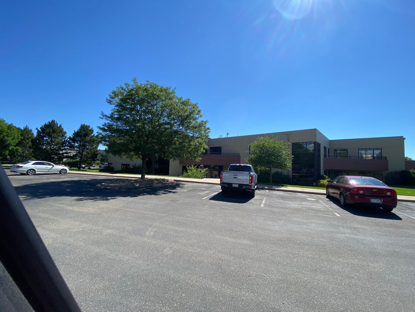 6309 Monarch Park Place