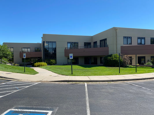 6309 Monarch Park Place