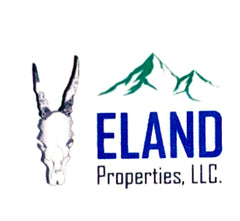 Eland Properties LLC